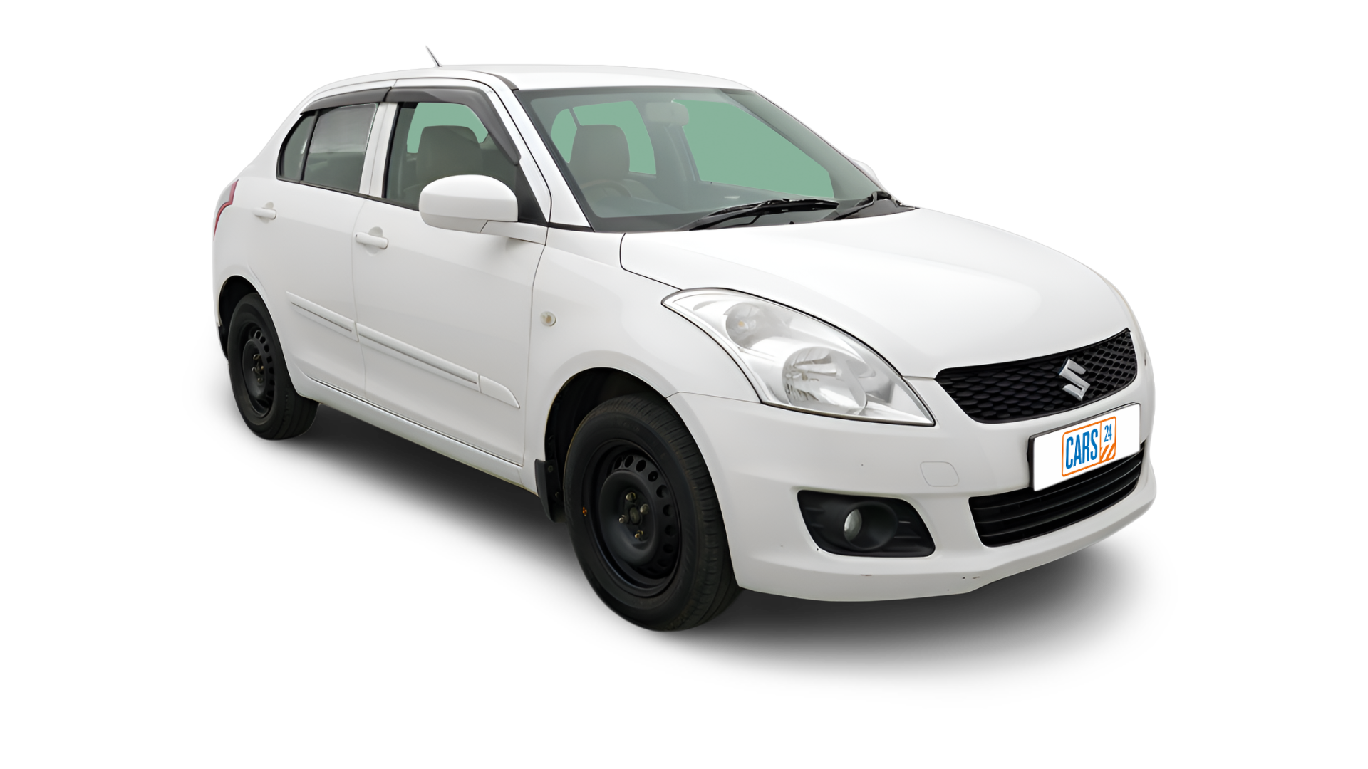 Maruti Swift Dzire-img